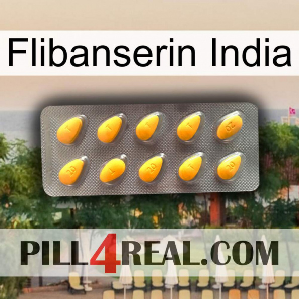 Flibanserin India cialis1.jpg